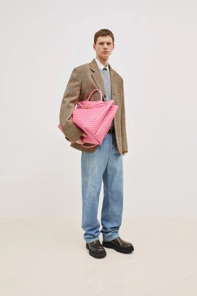Look 19